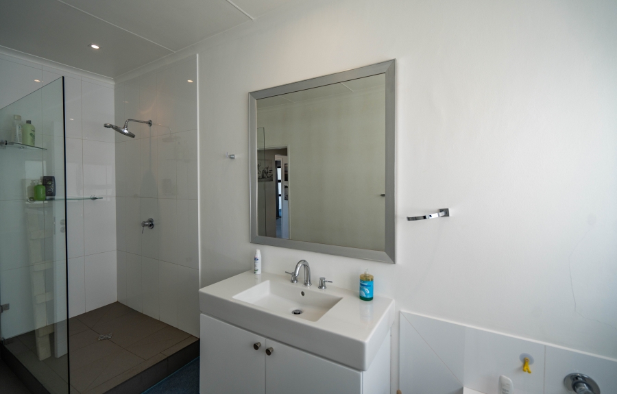 5 Bedroom Property for Sale in Royal Alfred Marina Eastern Cape